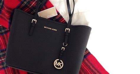 michael kors taschen original oder fake|michael kors handtaschen.